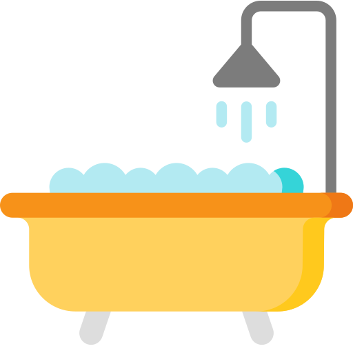 Plomberie installation et rénovation