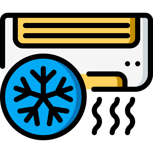 Hydr'eau energie - installation, réparation et entretien de climatisation