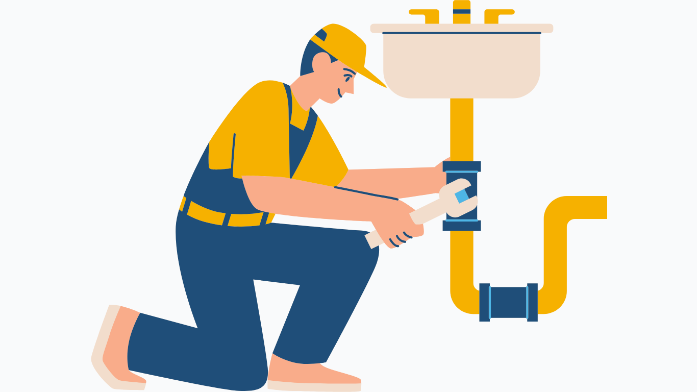 Hydr'eau Energie plombier chauffagiste à Avignon