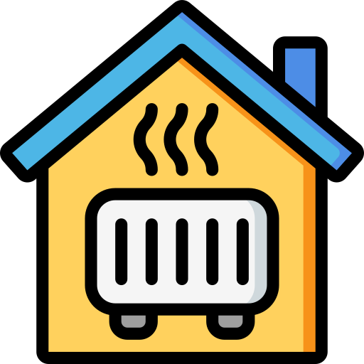 Hydr'eau energie - installation, réparation et entretien de chauffage