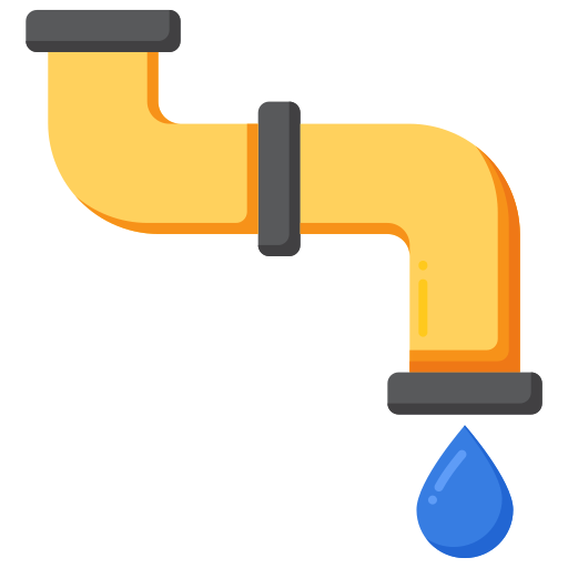 Dépannage express plomberie à Avignon