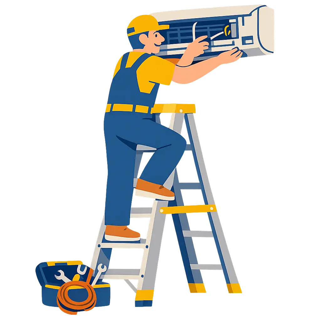 Hydr'eau énergie à Avignon - chauffage climatisation Avignon