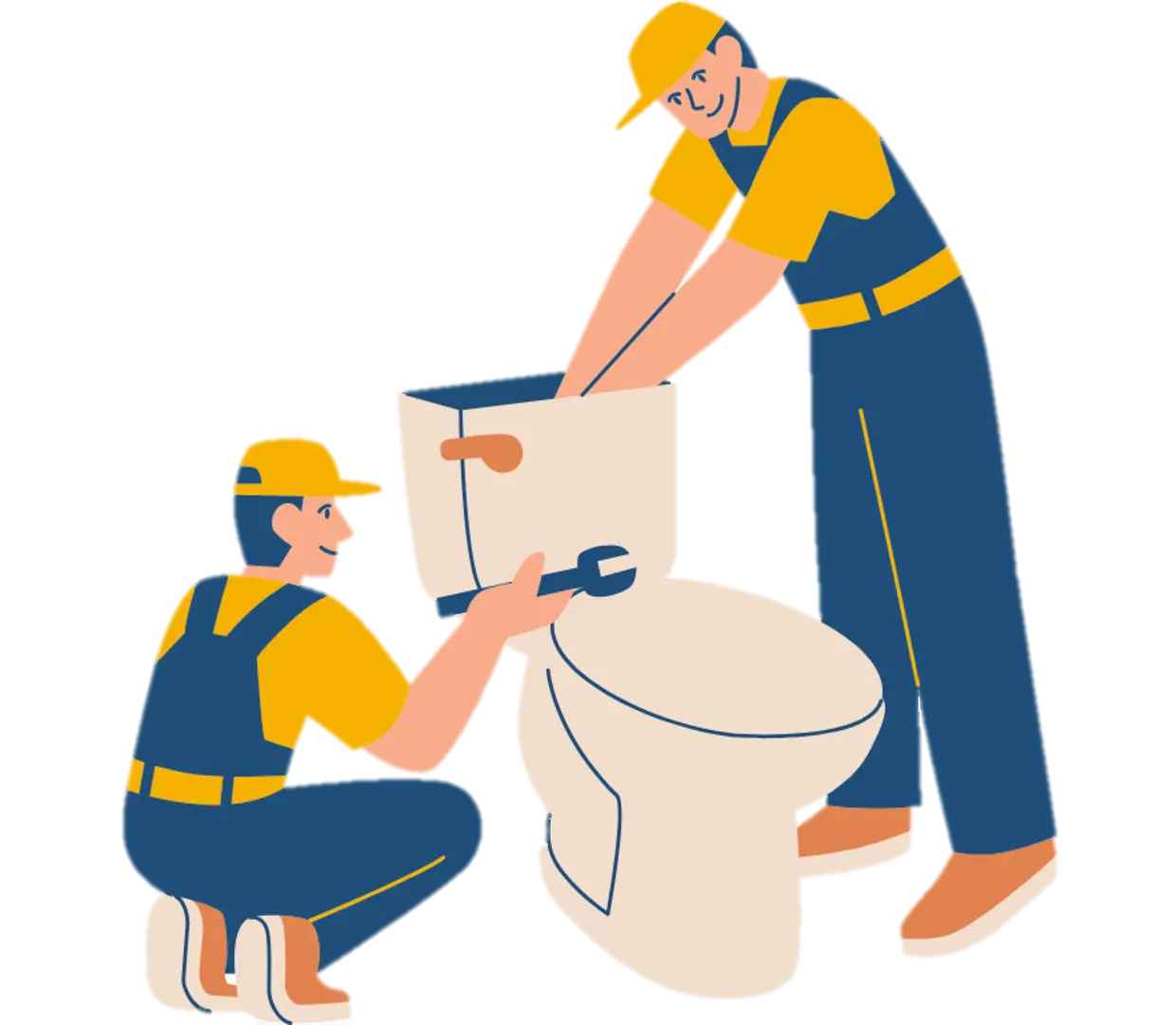 Hydr'eau Energie - Plombier rénovation pour vos projets à Avignon