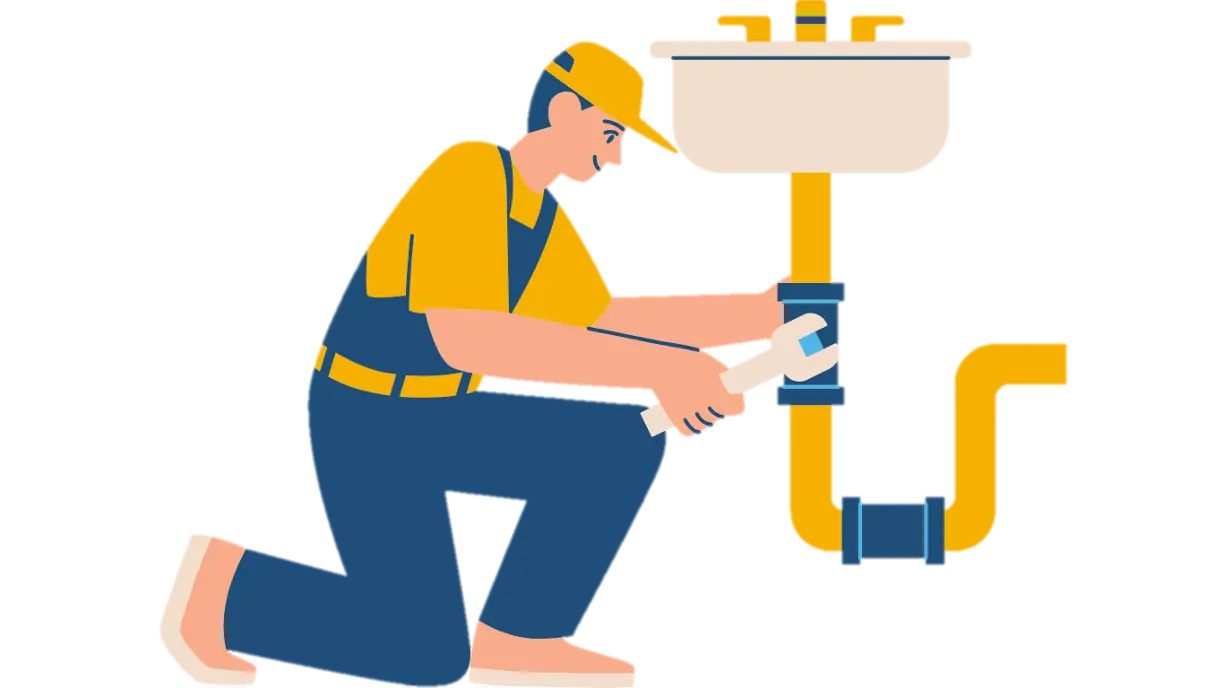 Hydr'eau Energie Plombier chauffagiste à Avignon