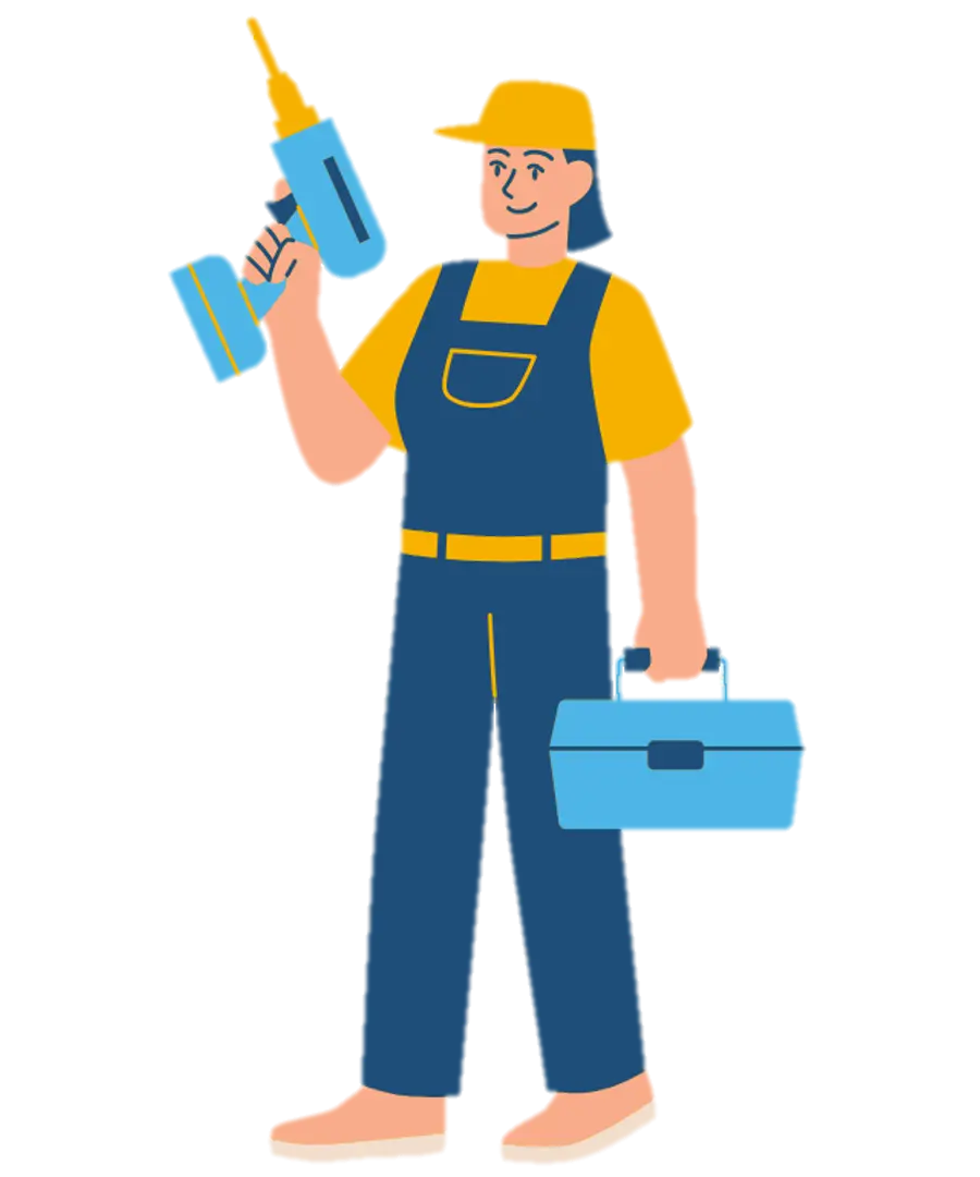 Hydr'eau Energie - Plombier chauffagiste à Avignon